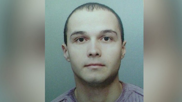 Откриха мъртъв Димитър от Смолянско, издирван от седмици