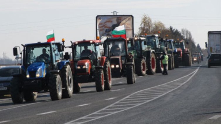 Удължен е срокът за фискални устройства на резервоарите за гориво