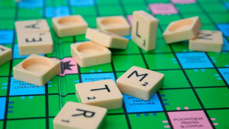 "Развален телефон" скара двама бащи