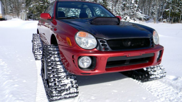 От 1 ноември започва акция "Зима" 