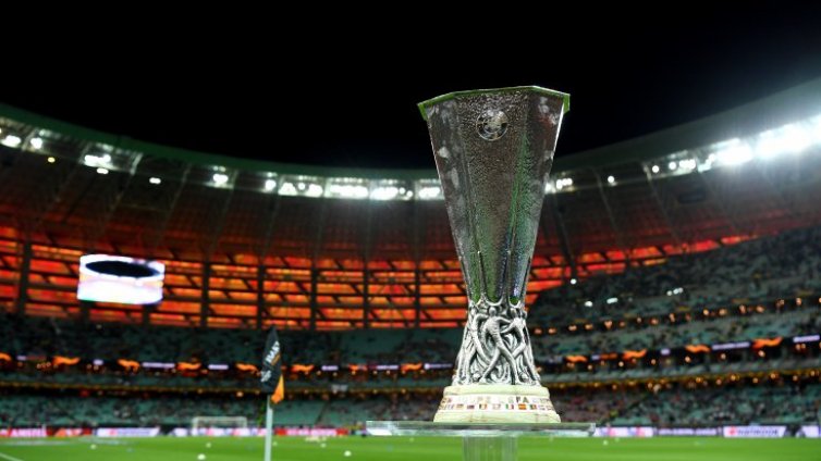 Евробоецът ЦСКА пропусна да накаже Рома във Вечния град – 0:0