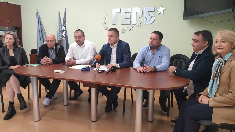 Бившите управляващи във Варна поискаха безплатен градски транспорт