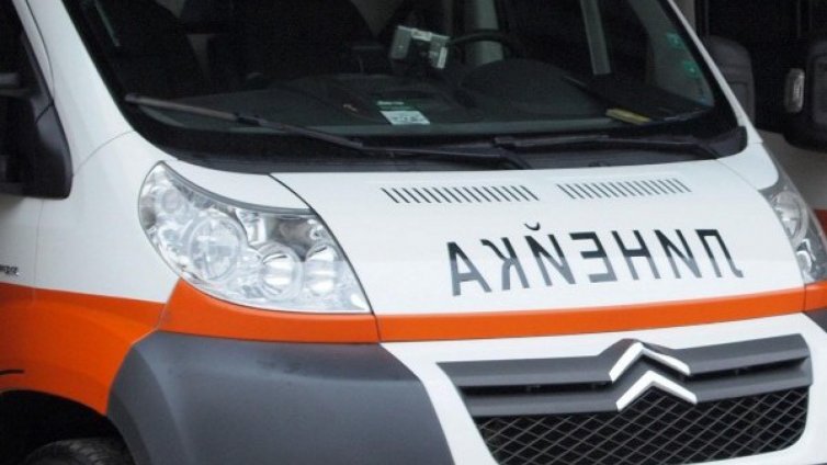 Хронично заболяване стояло зад смъртта на младежа в Банско  