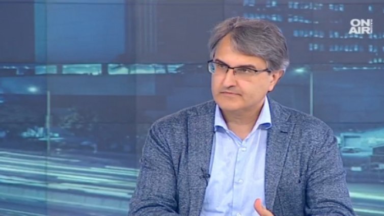 Икономист: Председателството на ЕС е големият шанс на България