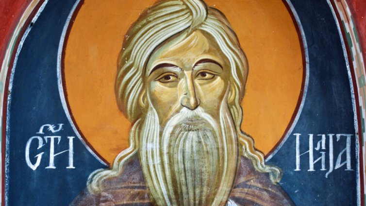 Илинден е! Морето взима жертви
