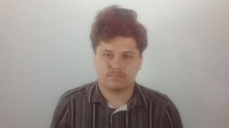 Тодор открит – жив и здрав! 4 дни го търсиха