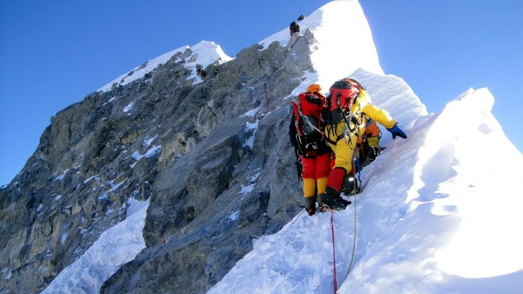 Виц на деня - 22 октомври