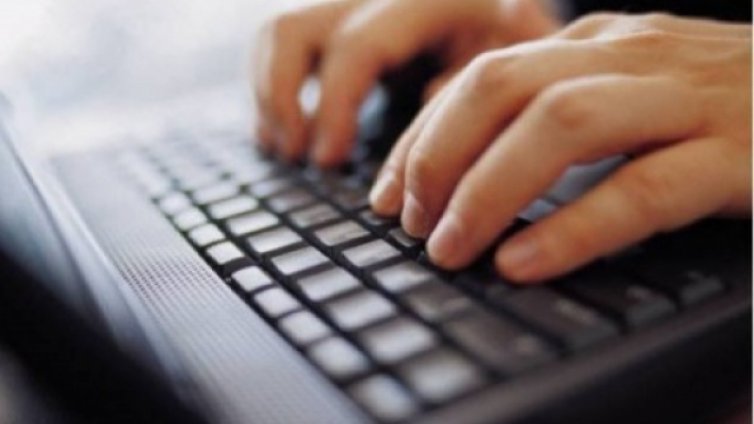 Безработните вече подават заявления за обезщетения онлайн