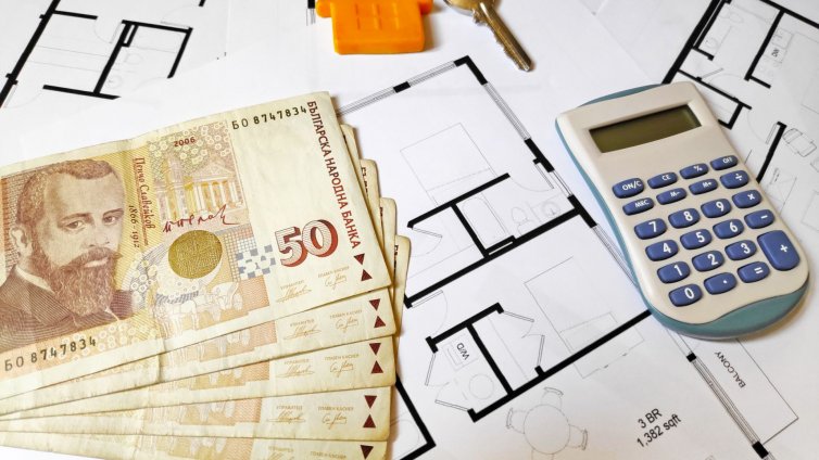 Започва електронно възлагане на обществени поръчки