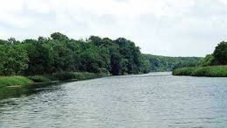 Покачва се нивото на реките в Дунавския водосбор