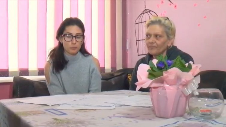 ТЕЛК се гаври: Жена с диабет и на инсулин, а оставена без безплатно лечение!