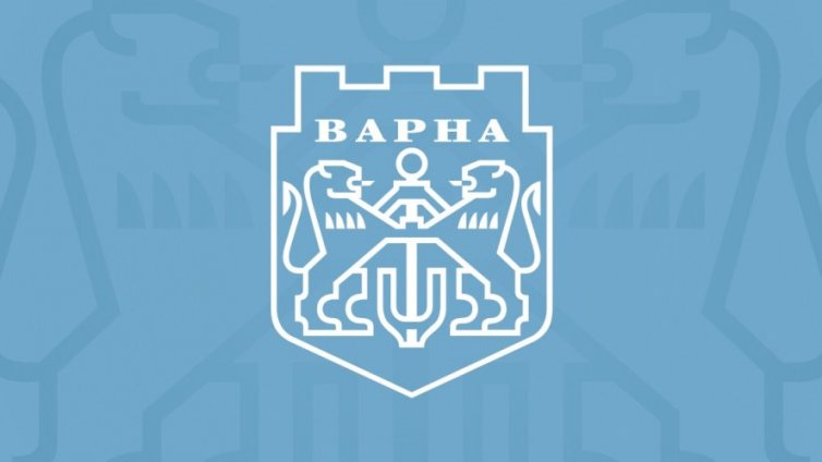 Кметът Коцев с извънредно обръщение към варненци днес