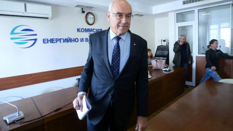 КЕВР: Водата във Варна поскъпва с до 11 стотинки на кубик