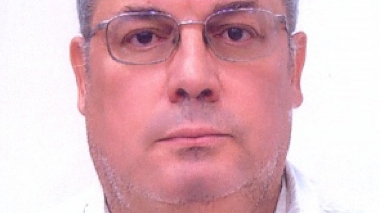 Васил Велев е новият директор на програма "Хоризонт" 