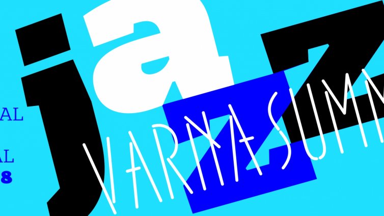 Коронавирусът няма да спре 29-ият джаз фестивал &bdquo;Варненско лято&ldquo;
