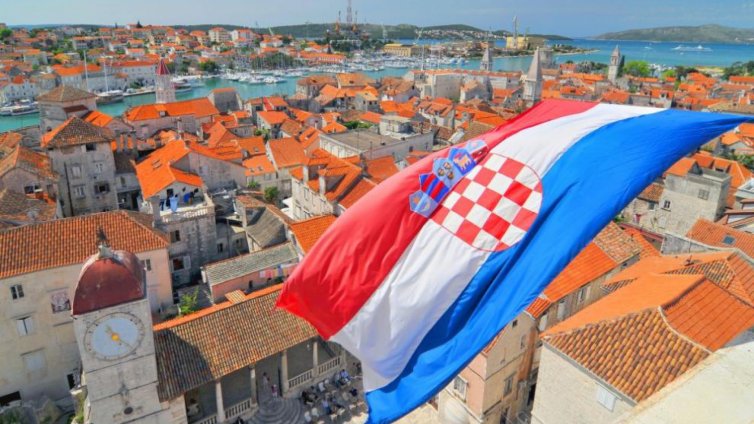 Хърватия въведе пълен контрол върху цените на храната  