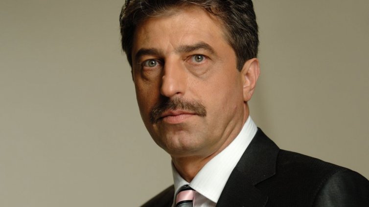 Цветан Василев: Пеевски имаше 150 млн. лв. кредити в КТБ