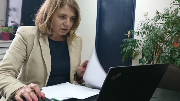 803 брака са разтрогнати за година във Варна