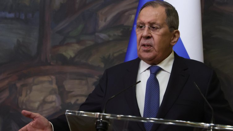 Русия обяви готовност за нови преговори с Украйна