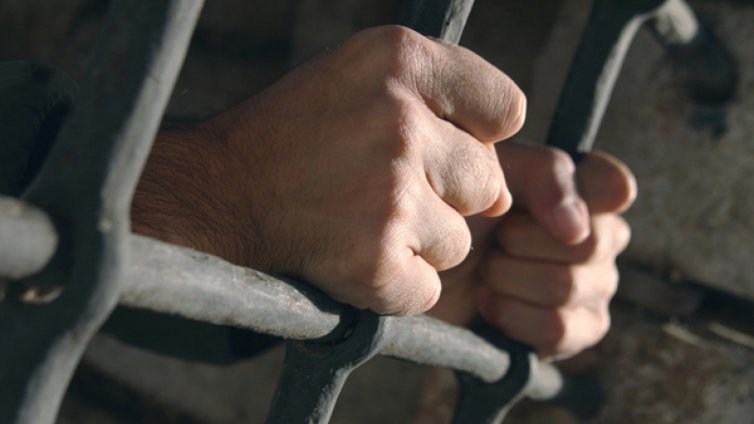 Оставиха в ареста двама от грабителите на Роженския манастир  