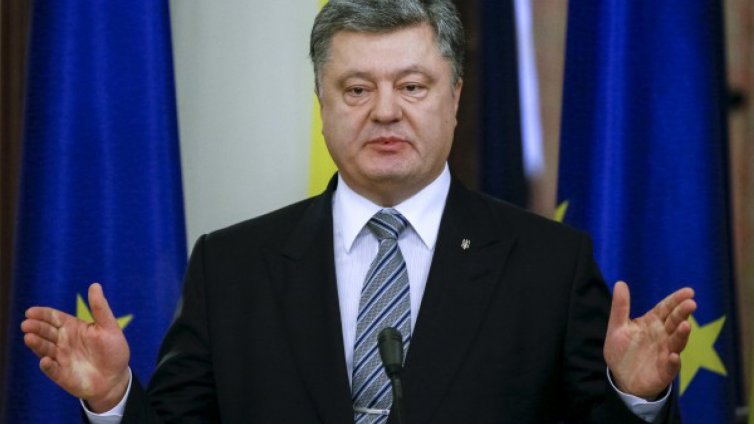 Путин иска да напълни Крим със сибирци