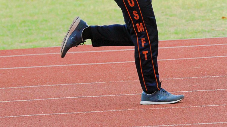 Отменят спортния празник „Ден на християнското семейство“ във Варна