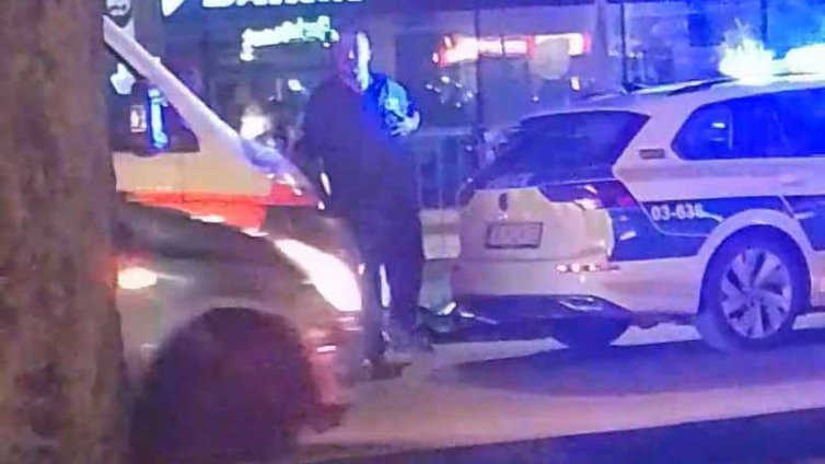Един загинал и 32-ма ранени във "войната" по пътищата у нас за денонощие