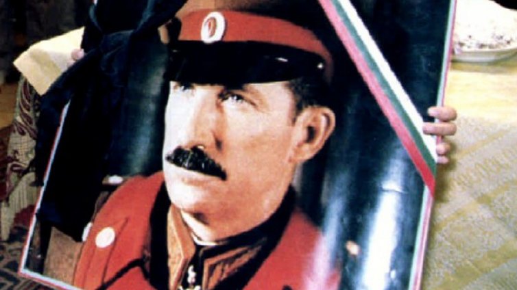 Предлагат: Цар Борис III за руска държавна награда