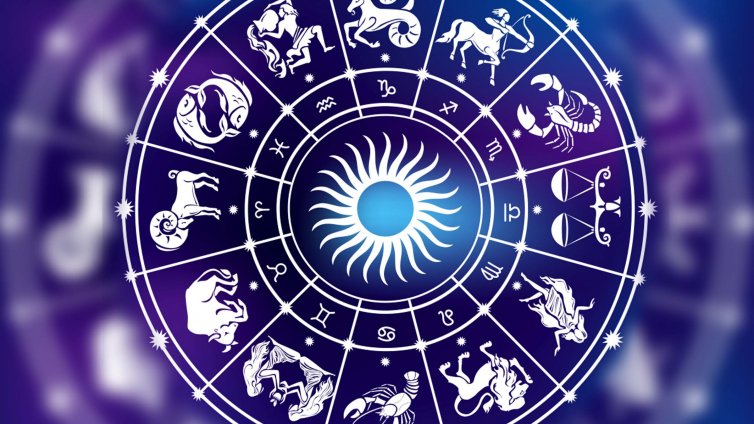 Хороскоп за 10 ноември 2020