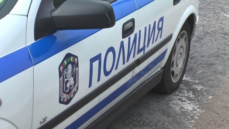 Жител на Смядово се сдоби с три досъдебни производства за нарушаване на карантина