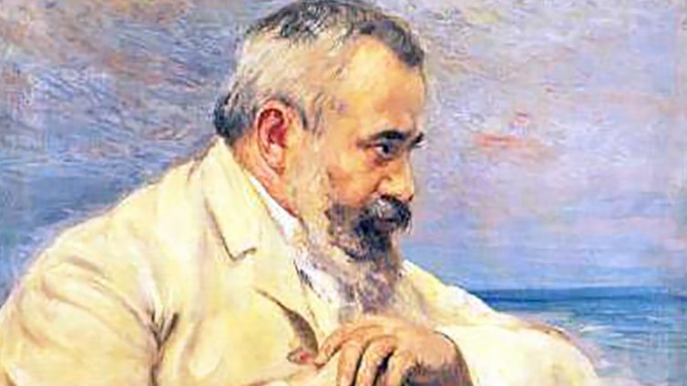 Честваме паметта на свещеномъченик Симеон, сродник на Иисус Христос