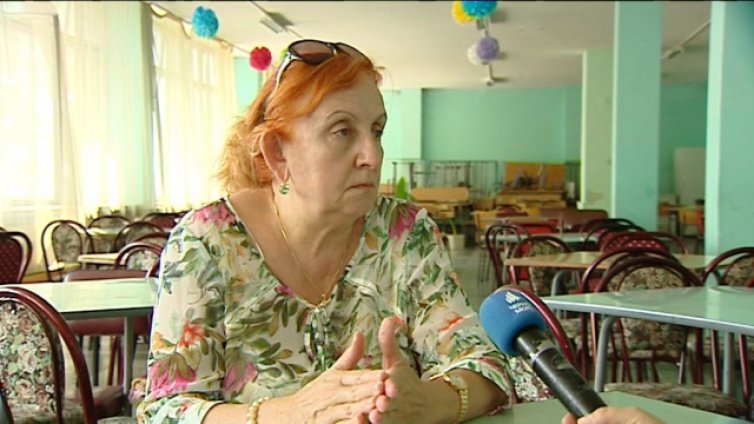 98 деца в предучилищна възраст са на диетично хранене