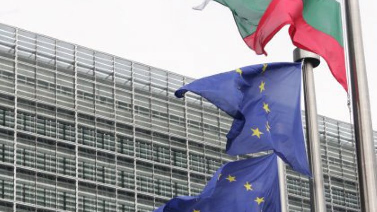 ЕК предлага между 2021 и 2030 г. България да не е длъжна да намалява годишните емисии на парникови газове