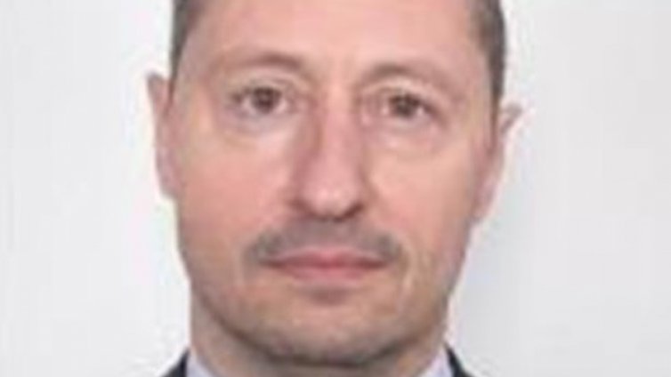 Светослав Вушев: В Русия съм на лечение, нямам вина за нищо