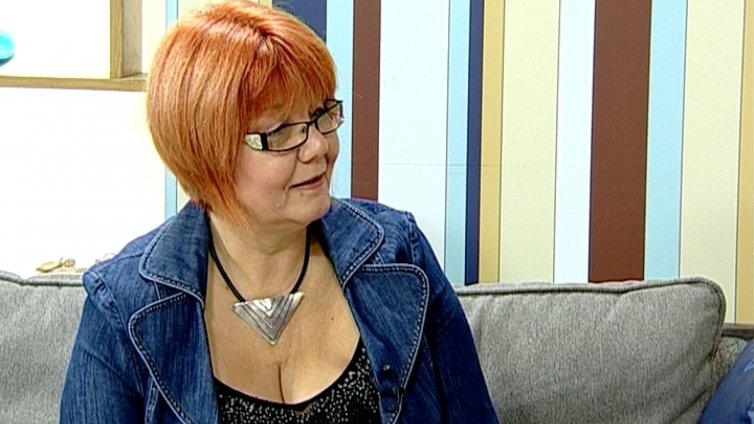 "Щрихи от утрото" (30.09.2016) - „Съвети от психолога“