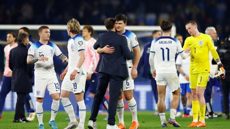 Мачовете по телевизията днес