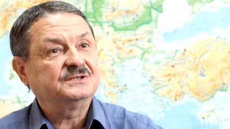Защо Варна и Бургас остават без вода?
