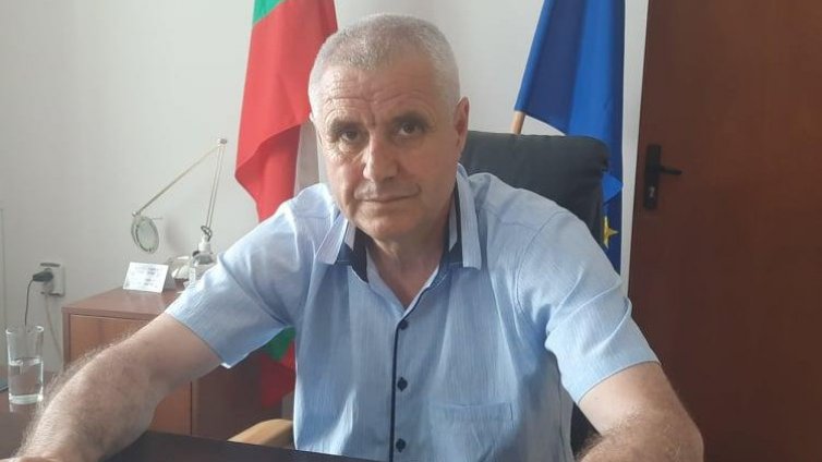 Атанас Михов: Изборният ден във Варна премина без сериозни нарушения