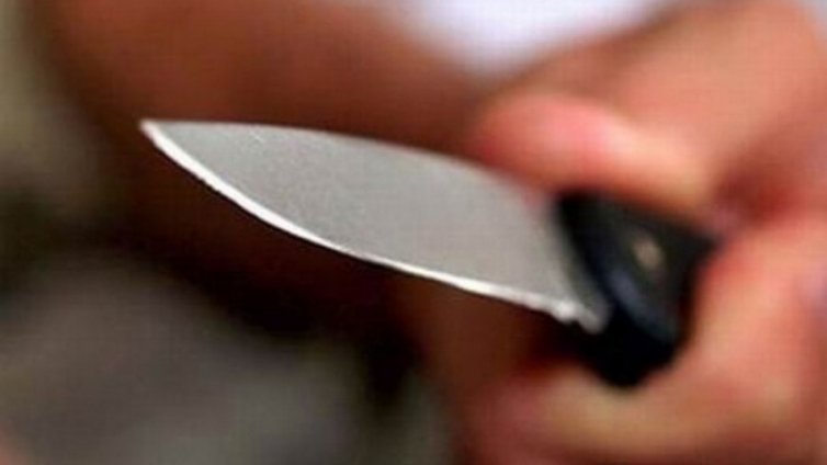 18-годишно момиче е убито във Врачанско по особено жесток начин