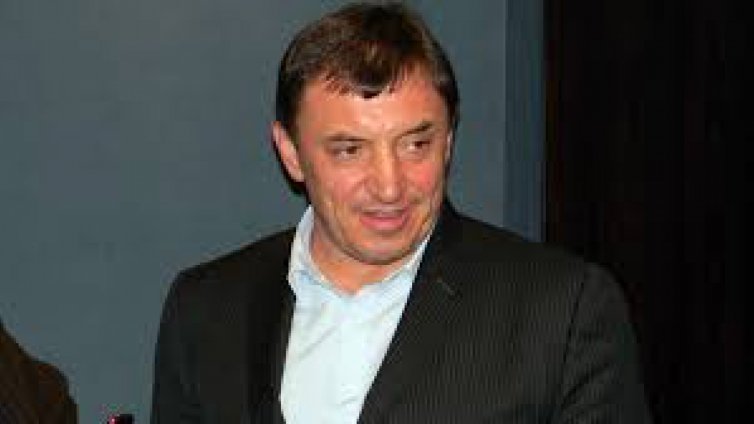 СДВР за стрелбата: Няма данни за удар по Алексей Петров