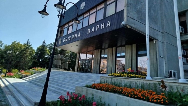 Варненци вече могат да заплащат данъка върху превозните средства за 2026 г.