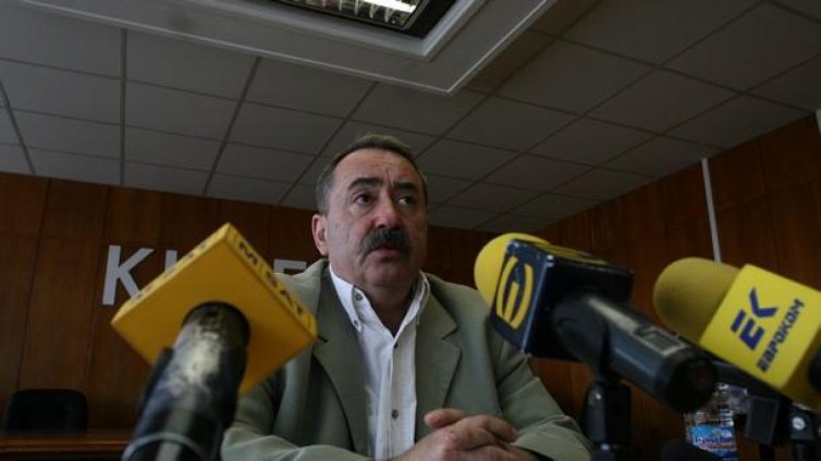 Проблемът с неизплатените заплати е само част от проблема с ниските доходи