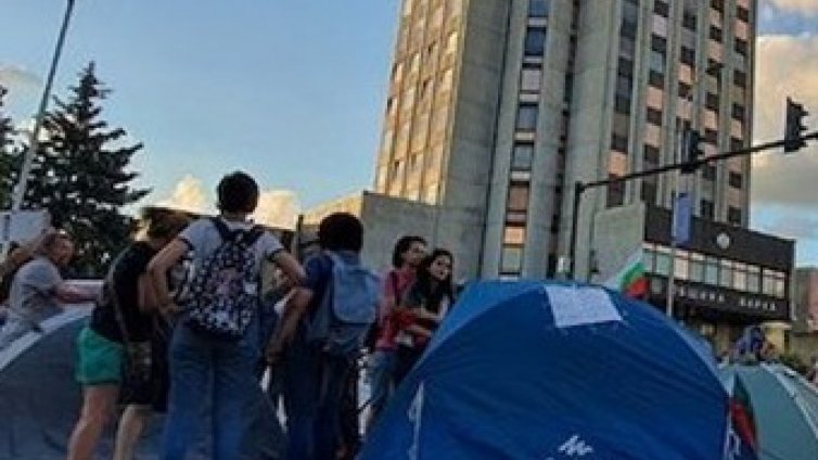 Туристическият бранш скочи срещу блокадите във Варна