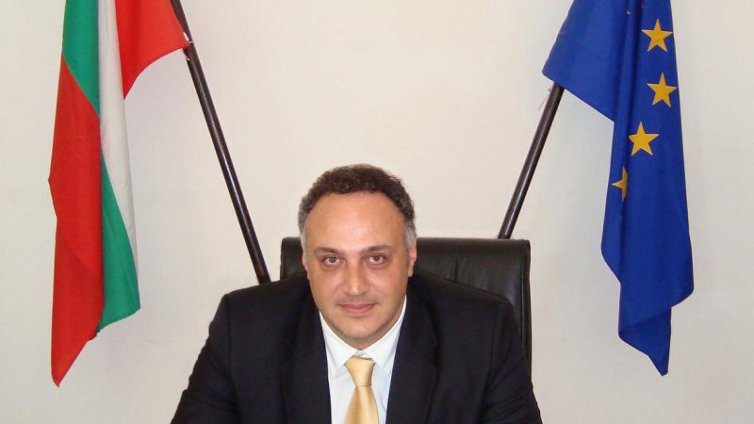 Областният: Нови каптажи и яз.„Цонево” спасяват Варна от водна криза