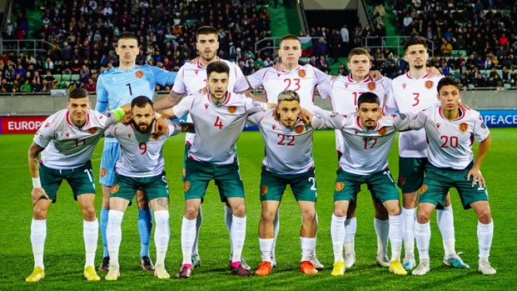 Мачовете по телевизията днес