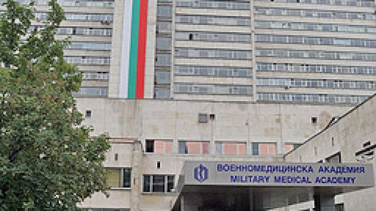 Простреляните в Лясковец полицаи са в стабилно състояние