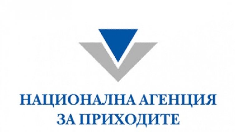 НАП: Търговците по събори продължават да не издават касови бележки