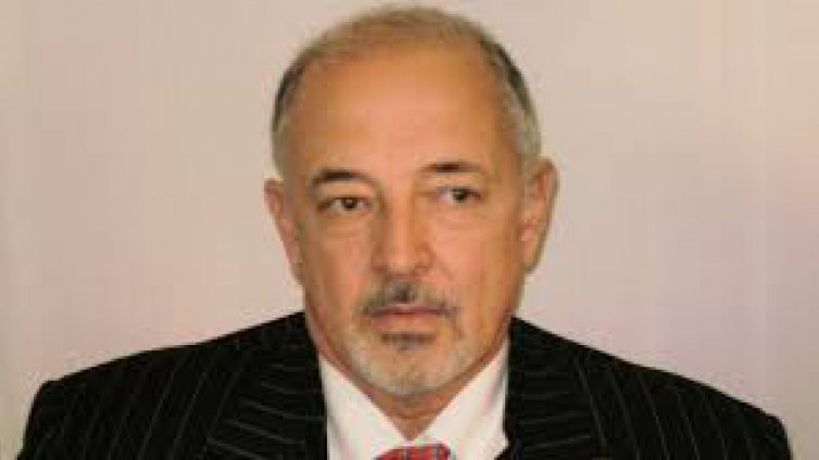 Почина първият легален милионер на СССР Артем Тарасов