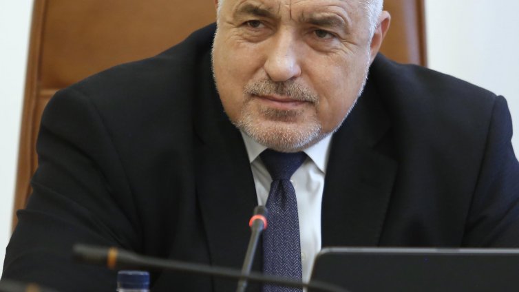 Правителството отпусна нови 1,68 млн. лева за детски градини в Костинброд и Бургас