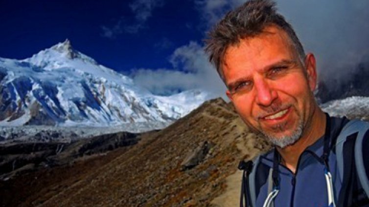 ПРОГНОЗА: До дни Боян Петров и Андрей Ковачев излизат от болницата